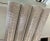 Gray Schumacher Bark 5007591 Fog Wallpaper From Drawn From Nature Collection - Set of 4 Double Rolls For Sale - Image 8 of 15