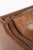 Børge Mogensen Model 2213 Sofa in Teak and Leather attributed to Børge Mogensen, 1963 For Sale - Image 4 of 8