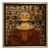 The Dove, Gaylord Soli For Sale