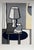 Roy Lichtenstein, Still Life with Table Lamp, 1976, Print For Sale - Image 10 of 10