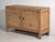 Antique Wood Sideboard, 1900 For Sale - Image 5 of 18