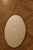 This highly decorative mirror was made in Italy in the 1950s. It is typical of the design of that period and is entirely...