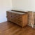 This Stickley dresser is made from quality solid wood and features seven spacious drawers with sturdy metal handles. Its...