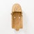 African Early 20th Century Dogon Mask Mali For Sale - Image 3 of 7