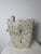 Marble Architectural Fragment, Italy, 16th Century For Sale - Image 16 of 17