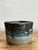 Late 20th Century Vintage Original Studio Pottery Bowl For Sale - Image 5 of 12