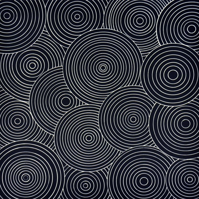 Antonio Asis, Untitled 5, 2013, Lithograph For Sale