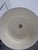 Gray Model 4003 Chandelier in White Acrylic Glass by Sergio Asti for Kartell, 1970s For Sale - Image 8 of 9