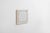 Contemporary 40×40-1 Fläpps Shelf by Kind of Style for Ambivalenz For Sale - Image 3 of 5