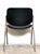 DSC 106 Chairs by Giancarlo Piretti for Castelli, 1965, Set of 4 For Sale - Image 9 of 15