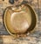 Vintage Abstract Form Ceramic Bowl For Sale - Image 13 of 17