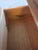 Pennsylvania House Bedside Nightstand For Sale - Image 9 of 14