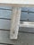 Wood Antique Elm Wood Coffee Table For Sale - Image 7 of 15