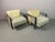 Artifort Model 952 Transformation Lounge Chairs by Hans De Wit, The Netherlands, 1980s, Set of 2 For Sale - Image 16 of 18