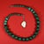 Ajd 19 Inch Marvelous Malachite Necklace For Sale In Raleigh - Image 6 of 6