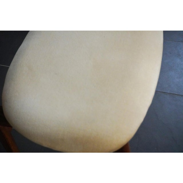 CH30 Chairs by Hans J. Wagner for Carl Hansen, 1960s, Set of 4 For Sale - Image 17 of 18