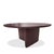 Mid-Century Modern B&b Italia Tobi-Ishi Dining Table For Sale - Image 3 of 6