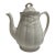 Vintage English Ironstone Coffee Pot - Royal Crownford - Wheat Pattern For Sale