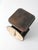 Metal Vintage Hanson Kitchen Scale For Sale - Image 7 of 15