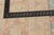Textile Vintage Portuguese Khotan Rug, 09'03 X 09'07 For Sale - Image 7 of 10