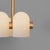 Odyssey 4 Pendant For Sale - Image 12 of 13