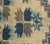 Vintage Turkish Hand-Knotted Rug For Sale - Image 6 of 8