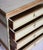 Gustavian Chest of Drawers in Pastel Colors, 1890 For Sale - Image 6 of 8
