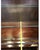 Century Furniture Claridge Mahogany Formal China Cabinet, Lighted. Early 90’s, Attributed For Sale - Image 9 of 12