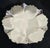 Viners Sterling Silver Cake Stand, Sheffield, 1936 For Sale - Image 3 of 18