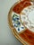 19th Century Early Spode Porcelain Plate, Circa 1800 — With Spurious Sèvres Mark For Sale - Image 5 of 10