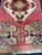 Contemporary Turkish Yastik Rug 1'4" x 2'9" For Sale - Image 3 of 5