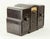 Vintage Sonorette Radio in Resin from Sonora, Italy, 1934 For Sale - Image 3 of 5