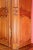 2000 - 2009 18th Century Namur Cabinet For Sale - Image 5 of 8