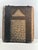 Late 20th Century A Fine Contemporary Stoneware Wall Relief by Theodora Chorafas. For Sale - Image 5 of 12