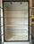 Ballard Designs Delano Glass Door Cabinet For Sale In San Francisco - Image 6 of 12