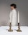 19th Century France Napoleon III Brass Candlestick For Sale - Image 13 of 15