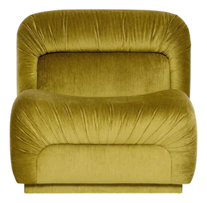 Camille Armchair by Munna