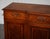 Antique Victorian Burr Walnut Sideboard by Jan Smith Brighton For Sale - Image 6 of 18