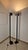 Cobra Floor Lamp by Luigi Caccia Dominioni for Azucena, 1970s For Sale - Image 10 of 18