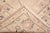 Nazmiyal Collection Neutral Light Color Contemporary Turkish Oushak Area Rug For Sale - Image 4 of 7