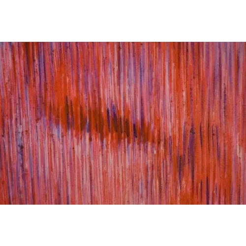 Marilyn Monroe Porcelain Plate, 21st Century For Sale - Image 4 of 5