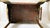 Antique English Copper & Brass Footman Stool C. 1800 For Sale - Image 9 of 11
