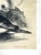 Printmaking Materials Dorothy Jeakins Lithograph, "Himalayan Pidgeon" For Sale - Image 7 of 9