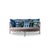 Outdoor sofa designed by patricia urquiola in 2020. Manufactured by cassina in italy. Patricia urquiola interprets the...