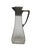 20th Century Wine Pitcher from WMF, Germany, 1890s For Sale - Image 11 of 18