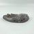 African Early 20th Century Dan Passport Mask For Sale - Image 3 of 6