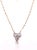 Victorian Briolette Diamond Tiffany & Co. Beaded Pearl Necklace With Diamonds For Sale - Image 3 of 12