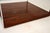 Vintage Coffee Table from Merrow Associates, 1970 For Sale - Image 9 of 12