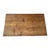 Early 19th Century Pine Bank of 8 Fitted Drawers For Sale - Image 10 of 12