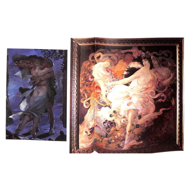 "Mariano Fortuny: His Life and Work" 1980 De Osma, Guillermo For Sale - Image 11 of 12